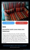 CR_1123635_31983dbe19ee4c1a9a3c0e8376b2212f_precio_no_negociable.jpg