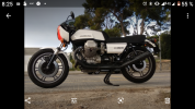 Screenshot_20210216-082515.png