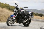 bmw-f-800-r-chris-pfeiffer-edition-frontolateral_small1.jpg