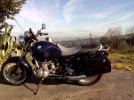 R100R asiento.jpg
