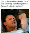 1613570419089.png