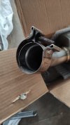 IMG-20210217-WA0051.jpeg