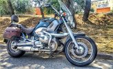 IMG-20180717-WA0018.jpg
