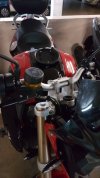 20180609_190152.jpg