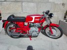 Ducati.jpg