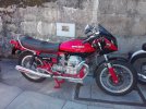 guzzi 850.jpg