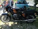 moto guzzi2.jpg