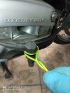 IMG_20210218_104246.jpg