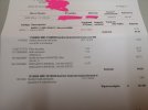 IMG_20210218_163638.jpg