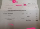 IMG_20210218_163549.jpg