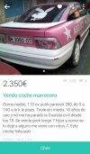 83CC9403-957E-4A18-9543-FC0C386F9558.jpeg
