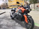 IMG_20210218_121938.jpg