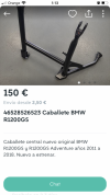 D500D027-E972-422C-A05B-CD950E235A6A.png