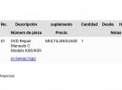 Screenshot_20210219-123959_Chrome.jpg