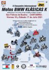 Cartel  II Encuentro Internacional Motos BMW K Klásicas.jpg