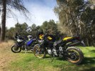 thumbnail_IMG_1038.jpg