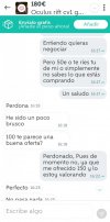 Screenshot_20210219-075834_Wallapop.jpg