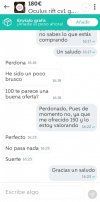 Screenshot_20210219-075841_Wallapop.jpg