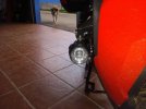 IMG_20210219_185518.jpg