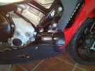 IMG_20210219_185747.jpg