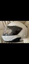 D72A7696-8363-4D15-B4C4-68FDC39FF7FC.png