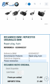 snapshot_rkmotonet.com_1613772809575.png