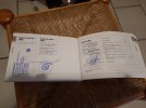LIBRO REVISIONES 1 Y 2.jpg
