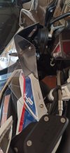 IMG_20210206_155753[1].jpg