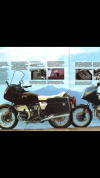 E245846D-076B-4B3F-B8AE-286CA21F63B2.png