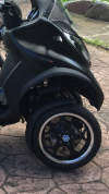 B665B151-DB30-4889-AF73-93E888476A82.png