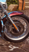 C2FD36A1-951B-4C19-86C8-8AA8E200F780.png