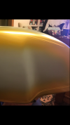 3C614430-2535-40F7-BBD8-B0AE081E5B01.png