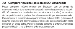 Captura de pantalla 2021-02-20 a las 22.20.11.png