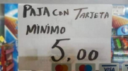 1613909917479.png