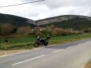 IMG_20210221_110339.jpg