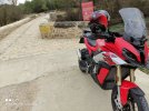 IMG_20210221_122618.jpg