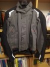 IMG_20210221_194002.jpg