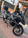 8528D305-DE53-4727-A39F-790224FC4773.jpeg