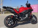 thumbnail_IMG_0322.jpg