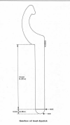 D9607475-2C12-4105-8831-08FF6969AFE8.png