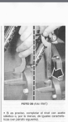 93832A44-4348-4846-AF3F-471DE5D17877.png