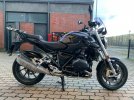 R1200R 02.JPG