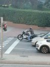 IMG_20201121_123834.jpg