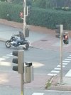 IMG_20201121_123836.jpg