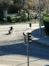 IMG_20201121_123839.jpg