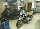 IMG_20210222_192728.jpg