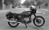 R100-83.jpg
