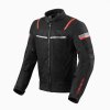 FJT275_Jacket_Tornado_3_Black_Long_front_2.jpg