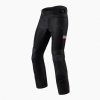FPT098_Pants_Tornado_3_Black_front_2.jpg