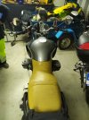 IMG_20210222_192701.jpg